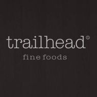 Trailhead Fine Foods